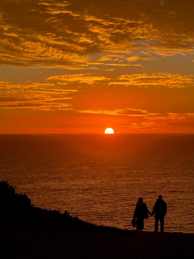Horizonte compartido 1