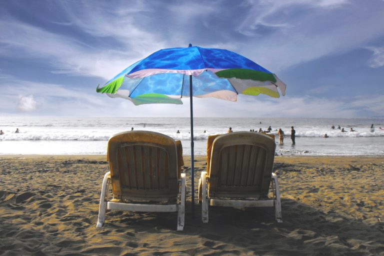 Verano azul 1